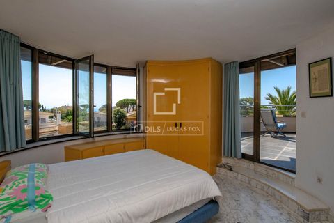 Villa i Platja D'aro, Gerona, Platja D'aro - € 1.250.000 | Ref: PDA70749 - foto 12