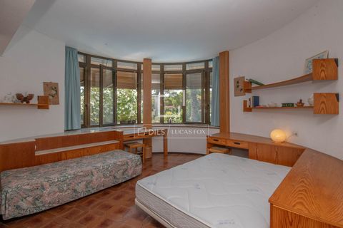 Villa i Platja D'aro, Gerona, Platja D'aro - € 1.250.000 | Ref: PDA70749 - foto 13