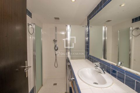Villa i Platja D'aro, Gerona, Platja D'aro - € 1.250.000 | Ref: PDA70749 - foto 14