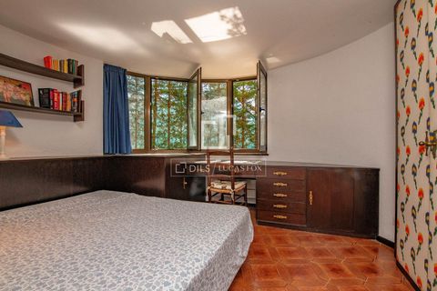 Villa i Platja D'aro, Gerona, Platja D'aro - € 1.250.000 | Ref: PDA70749 - foto 15
