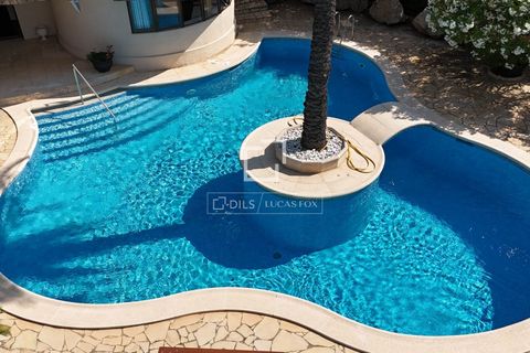 Villa i Platja D'aro, Gerona, Platja D'aro - € 1.250.000 | Ref: PDA70749 - foto 16