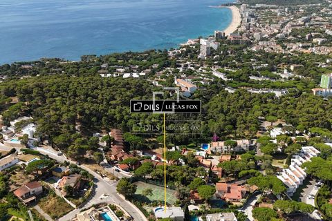 Villa i Platja D'aro, Gerona, Platja D'aro - € 1.250.000 | Ref: PDA70749 - foto 19