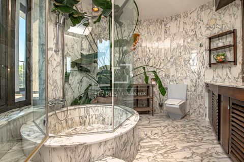 Villa i Platja D'aro, Gerona, Platja D'aro - € 1.250.000 | Ref: PDA70749 - foto 20