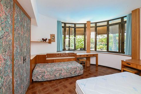 Villa i Platja D'aro, Gerona, Platja D'aro - € 1.250.000 | Ref: PDA70749 - foto 21