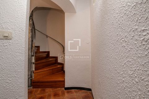 Villa i Platja D'aro, Gerona, Platja D'aro - € 1.250.000 | Ref: PDA70749 - foto 22