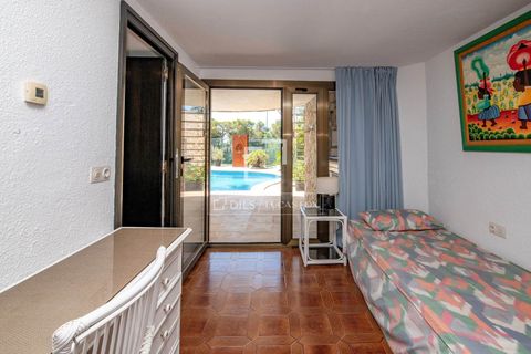 Villa i Platja D'aro, Gerona, Platja D'aro - € 1.250.000 | Ref: PDA70749 - foto 23
