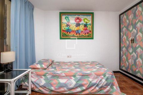 Villa i Platja D'aro, Gerona, Platja D'aro - € 1.250.000 | Ref: PDA70749 - foto 24