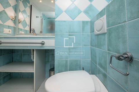 Villa i Platja D'aro, Gerona, Platja D'aro - € 1.250.000 | Ref: PDA70749 - foto 25