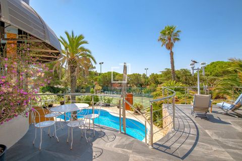 Villa i Platja D'aro, Gerona, Platja D'aro - € 1.250.000 | Ref: PDA70749 - foto 28
