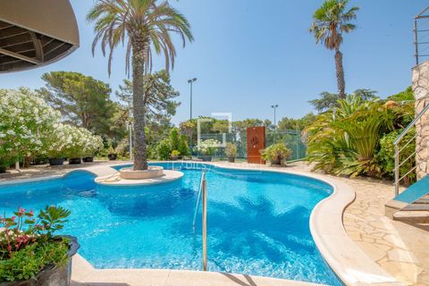 Villa i Platja D'aro, Gerona, Platja D'aro - € 1.250.000 | Ref: PDA70749 - foto 29