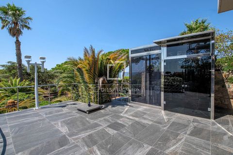 Villa i Platja D'aro, Gerona, Platja D'aro - € 1.250.000 | Ref: PDA70749 - foto 30