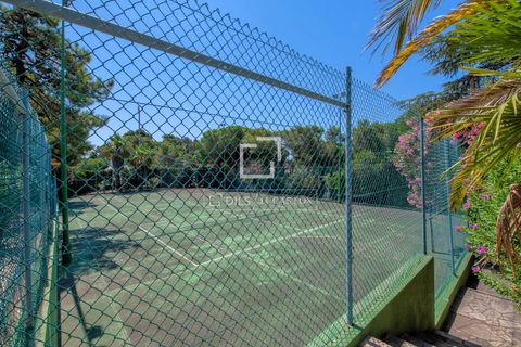 Villa i Platja D'aro, Gerona, Platja D'aro - € 1.250.000 | Ref: PDA70749 - foto 31