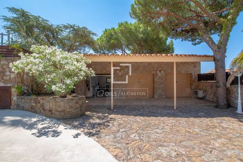 Villa i Platja D'aro, Gerona, Platja D'aro - € 1.250.000 | Ref: PDA70749 - foto 34
