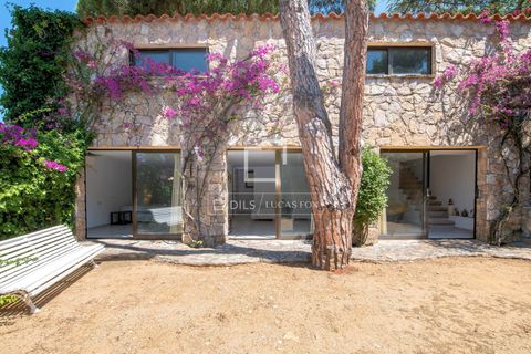 Villa i Platja D'aro, Gerona, Platja D'aro - € 1.250.000 | Ref: PDA70749 - foto 36