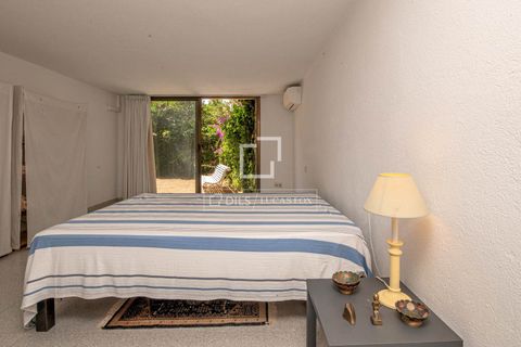 Villa i Platja D'aro, Gerona, Platja D'aro - € 1.250.000 | Ref: PDA70749 - foto 37