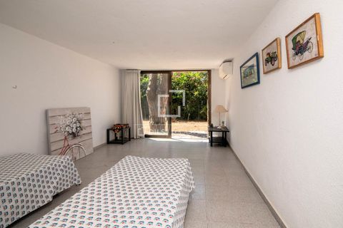 Villa i Platja D'aro, Gerona, Platja D'aro - € 1.250.000 | Ref: PDA70749 - foto 38