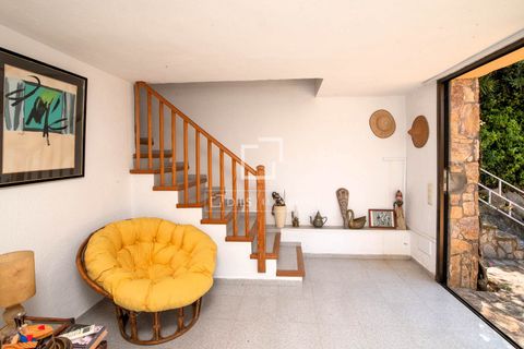 Villa i Platja D'aro, Gerona, Platja D'aro - € 1.250.000 | Ref: PDA70749 - foto 39