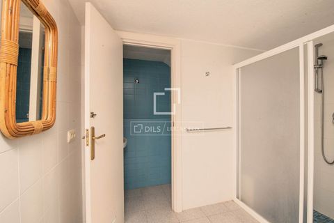 Villa i Platja D'aro, Gerona, Platja D'aro - € 1.250.000 | Ref: PDA70749 - foto 40