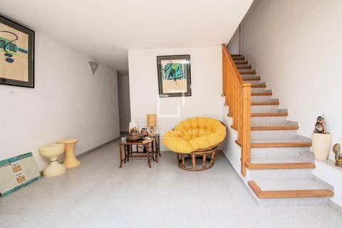 Villa i Platja D'aro, Gerona, Platja D'aro - € 1.250.000 | Ref: PDA70749 - foto 41