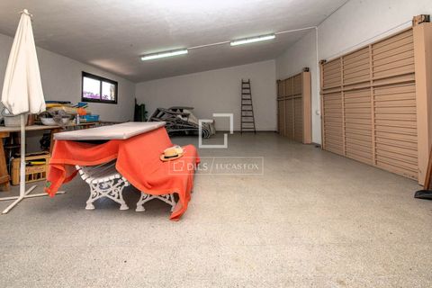 Villa i Platja D'aro, Gerona, Platja D'aro - € 1.250.000 | Ref: PDA70749 - foto 42