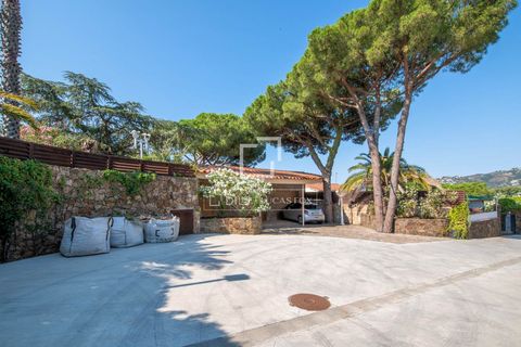 Villa i Platja D'aro, Gerona, Platja D'aro - € 1.250.000 | Ref: PDA70749 - foto 46