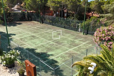 Villa i Platja D'aro, Gerona, Platja D'aro - € 1.250.000 | Ref: PDA70749 - foto 47