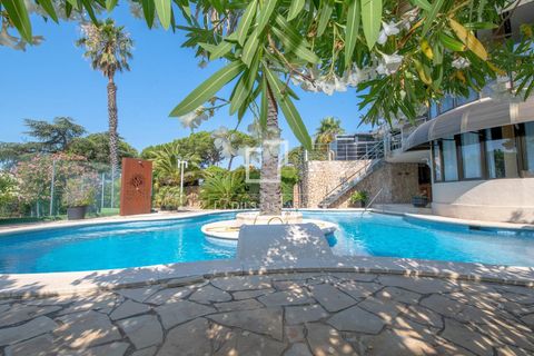 Villa i Platja D'aro, Gerona, Platja D'aro - € 1.250.000 | Ref: PDA70749 - foto 49