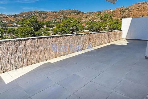 Lejlighed i Almunecar, Granada, Almunecar - € 345.000 | Ref: GM157 - foto 2
