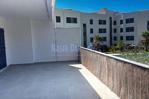 Lejlighed i Almunecar, Granada, Almunecar - € 345.000 | Ref: GM157 - foto 3
