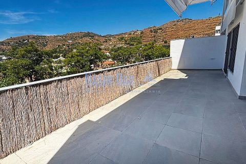 Lejlighed i Almunecar, Granada, Almunecar - € 345.000 | Ref: GM157 - foto 4