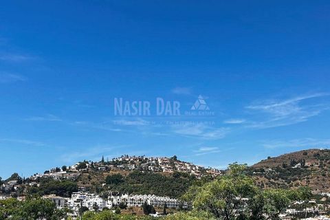 Lejlighed i Almunecar, Granada, Almunecar - € 345.000 | Ref: GM157 - foto 5