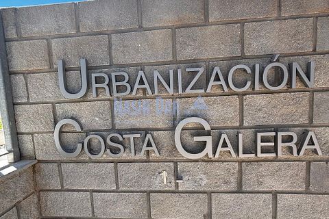 Lejlighed i Almunecar, Granada, Almunecar - € 345.000 | Ref: GM157 - foto 6
