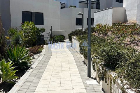 Lejlighed i Almunecar, Granada, Almunecar - € 345.000 | Ref: GM157 - foto 7