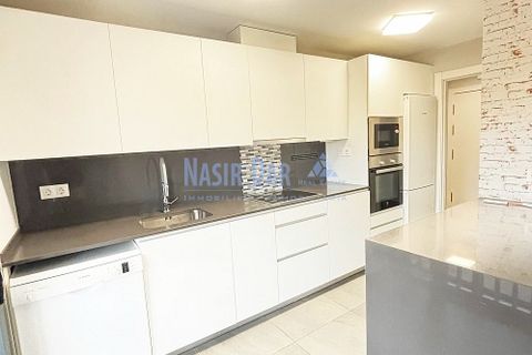 Lejlighed i Almunecar, Granada, Almunecar - € 345.000 | Ref: GM157 - foto 9