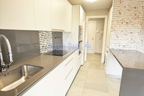 Lejlighed i Almunecar, Granada, Almunecar - € 345.000 | Ref: GM157 - foto 10