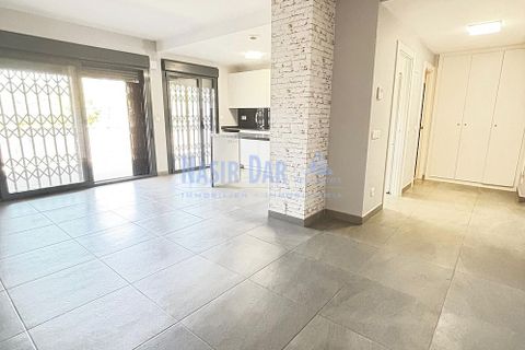 Lejlighed i Almunecar, Granada, Almunecar - € 345.000 | Ref: GM157 - foto 11
