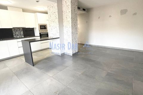 Lejlighed i Almunecar, Granada, Almunecar - € 345.000 | Ref: GM157 - foto 12