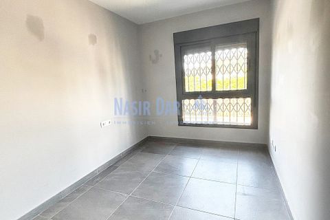 Lejlighed i Almunecar, Granada, Almunecar - € 345.000 | Ref: GM157 - foto 13