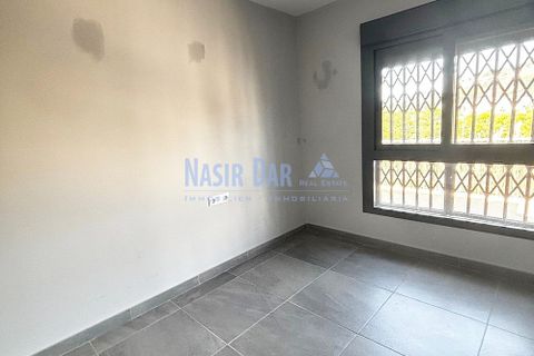 Lejlighed i Almunecar, Granada, Almunecar - € 345.000 | Ref: GM157 - foto 14