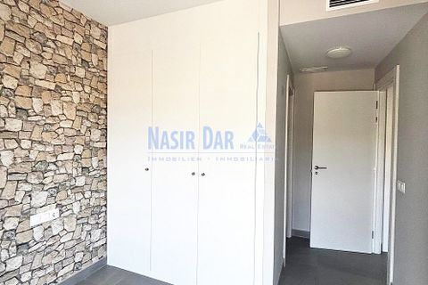 Lejlighed i Almunecar, Granada, Almunecar - € 345.000 | Ref: GM157 - foto 15