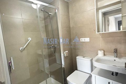 Lejlighed i Almunecar, Granada, Almunecar - € 345.000 | Ref: GM157 - foto 16