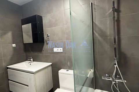 Lejlighed i Almunecar, Granada, Almunecar - € 345.000 | Ref: GM157 - foto 17
