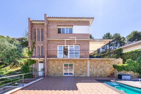 Villa i Tarragona, Tarragona, Tarragona - € 625.000 | Ref: TAR70808 - foto 1