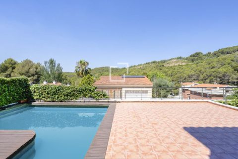 Villa i Tarragona, Tarragona, Tarragona - € 625.000 | Ref: TAR70808 - foto 2
