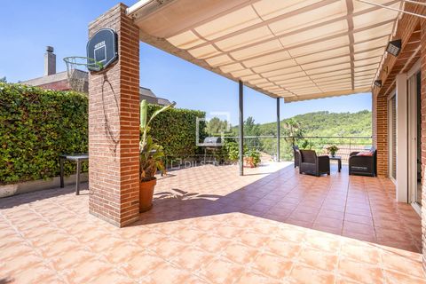 Villa i Tarragona, Tarragona, Tarragona - € 625.000 | Ref: TAR70808 - foto 3
