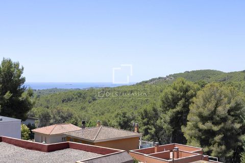 Villa i Tarragona, Tarragona, Tarragona - € 625.000 | Ref: TAR70808 - foto 4
