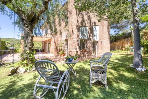 Villa i Tarragona, Tarragona, Tarragona - € 625.000 | Ref: TAR70808 - foto 5