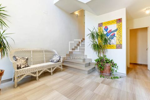 Villa i Tarragona, Tarragona, Tarragona - € 625.000 | Ref: TAR70808 - foto 6