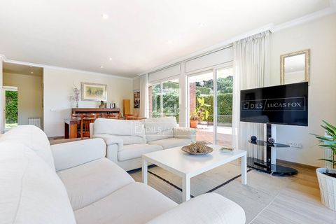 Villa i Tarragona, Tarragona, Tarragona - € 625.000 | Ref: TAR70808 - foto 7