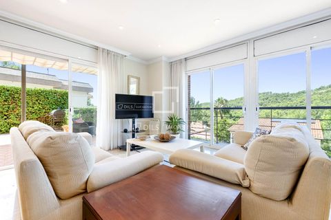 Villa i Tarragona, Tarragona, Tarragona - € 625.000 | Ref: TAR70808 - foto 8